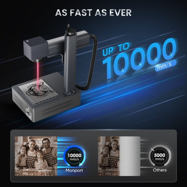 13_bf7d1aec-cd58-4c53-8e46-719d32b109e2 Monport GM30 fiiberlaser