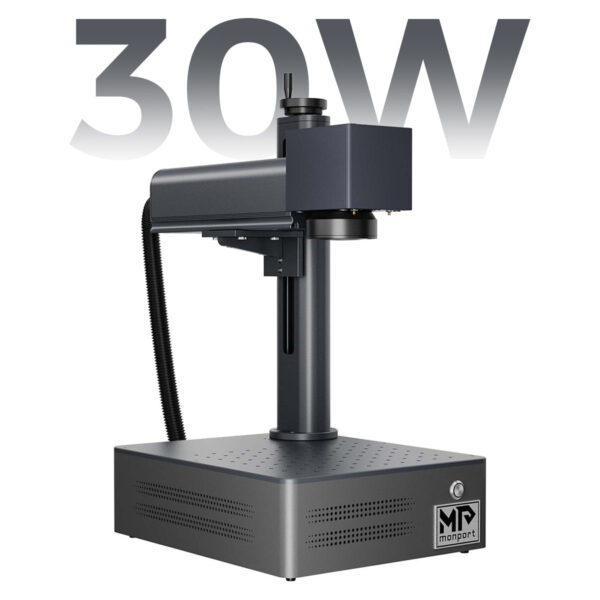 GM-30W_186eeb45-bb84-406e-9229-16387f51f956 Monport GM30 fiiberlaser