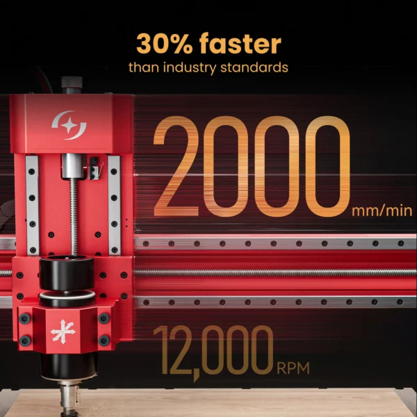 atomstack-c4-pro-cnc (2) Atomstack C4 PRO CNC pink harrastajale