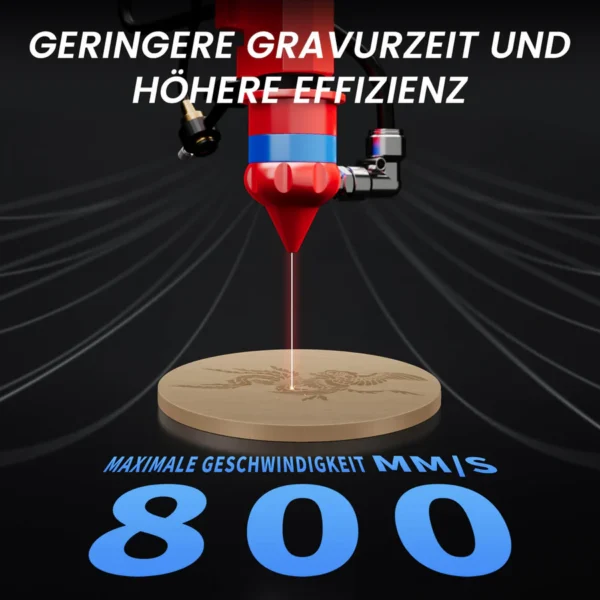 maquina_laser Monport 60W CO2 laser 600x400mm tööalaga