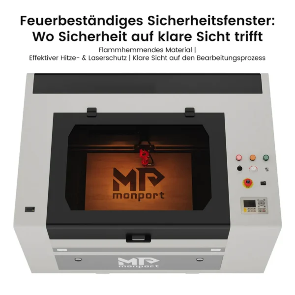 maquinas_de_laser_a9176c02-e48a-475d-babd-2782c8a4f22d Monport 60W CO2 laser 600x400mm tööalaga