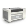 monport-60w-co2-laser-graviermaschine-cutter-600-x-400mm-gravurflache-mit-autofokus-414876 Monport 60W CO2 laser 600x400mm tööalaga