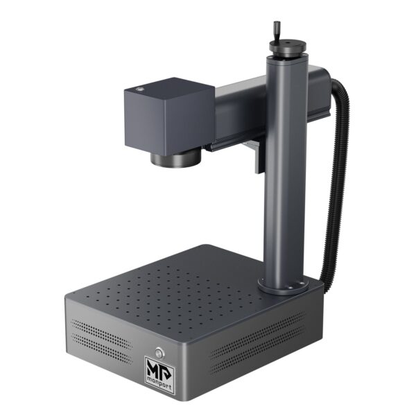 monport-gm-series-integrated-fiber-laser-engraver-marking-machine Monport GM30 fiiberlaser
