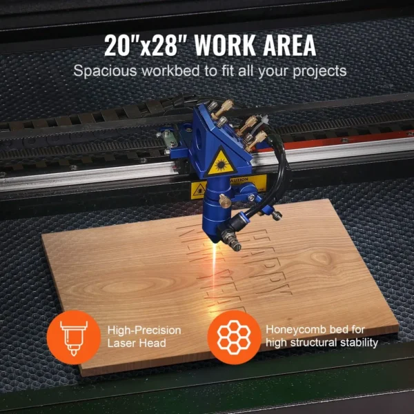 us_YTSDKJOCCO270B8ZVV2_goods_img_big-v4_laser-engraver-f3 Vevor 80W CO2 laser 700x500mm tööalaga